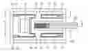 Fig. 01 - Optical module