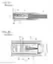 Fig. 03 - Optical module