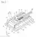 Fig. 04 - Optical module