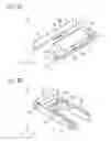 Fig. 09 - Optical module