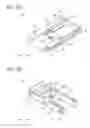 Fig. 11 - Optical module