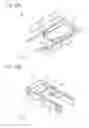Fig. 13 - Optical module