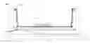 Fig. 01 - Optical fiber weight tracking system