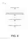 Fig. 07 - Optical fiber weight tracking system