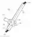 Fig. 01 - PORTABLE CABLE FEEDING DEVICE