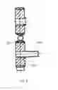 Fig. 03 - PORTABLE CABLE FEEDING DEVICE