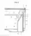 Fig. 05 - Display apparatus having holding member between optical sheet and diffusion plate
