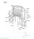 Fig. 06 - Method for assembling camera device and method for assembling lens unit