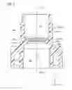 Fig. 07 - Method for assembling camera device and method for assembling lens unit