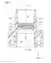 Fig. 08 - Method for assembling camera device and method for assembling lens unit