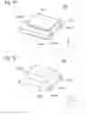 Fig. 16 - Method for assembling camera device and method for assembling lens unit