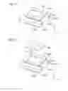 Fig. 17 - Method for assembling camera device and method for assembling lens unit