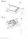 Fig. 19 - Method for assembling camera device and method for assembling lens unit