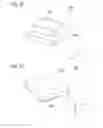 Fig. 20 - Method for assembling camera device and method for assembling lens unit