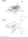 Fig. 23 - Method for assembling camera device and method for assembling lens unit
