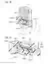 Fig. 28 - Method for assembling camera device and method for assembling lens unit