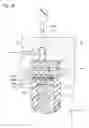 Fig. 29 - Method for assembling camera device and method for assembling lens unit