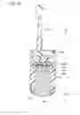 Fig. 30 - Method for assembling camera device and method for assembling lens unit