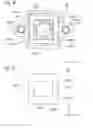 Fig. 31 - Method for assembling camera device and method for assembling lens unit