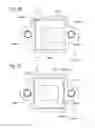 Fig. 32 - Method for assembling camera device and method for assembling lens unit