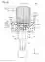 Fig. 35 - Method for assembling camera device and method for assembling lens unit