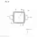 Fig. 40 - Method for assembling camera device and method for assembling lens unit