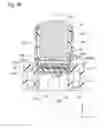 Fig. 42 - Method for assembling camera device and method for assembling lens unit