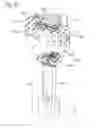 Fig. 45 - Method for assembling camera device and method for assembling lens unit