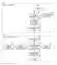Fig. 01 - Control apparatus, lens apparatus, and operating apparatus