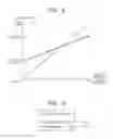 Fig. 04 - Control apparatus, lens apparatus, and operating apparatus