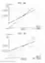 Fig. 05 - Control apparatus, lens apparatus, and operating apparatus