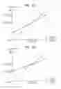 Fig. 07 - Control apparatus, lens apparatus, and operating apparatus