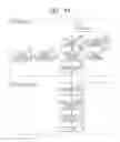 Fig. 10 - Control apparatus, lens apparatus, and operating apparatus