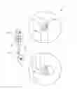 Fig. 01 - Door peep viewer systems
