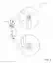 Fig. 04 - Door peep viewer systems