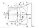 Fig. 01 - Ocular optical system