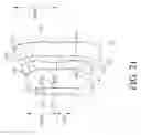 Fig. 22 - Photographing optical lens system, image capturing unit and electronic device