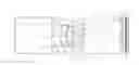 Fig. 01 - Photographing lens assembly, image capturing unit and electronic device
