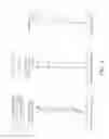 Fig. 09 - Photographing lens assembly, image capturing unit and electronic device