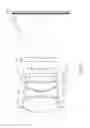Fig. 10 - Photographing lens assembly, image capturing unit and electronic device