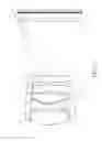 Fig. 12 - Photographing lens assembly, image capturing unit and electronic device