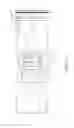 Fig. 17 - Photographing lens assembly, image capturing unit and electronic device