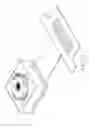 Fig. 31 - Photographing lens assembly, image capturing unit and electronic device
