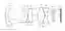 Fig. 01 - Optical photographing lens system, image capturing unit and electronic device