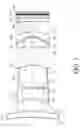 Fig. 04 - Optical photographing lens system, image capturing unit and electronic device