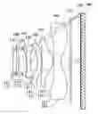 Fig. 01 - Photographing optical lens system, image capturing apparatus and electronic device