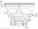 Fig. 06 - Photographing optical lens system, image capturing apparatus and electronic device