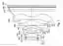 Fig. 08 - Photographing optical lens system, image capturing apparatus and electronic device