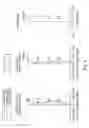 Fig. 09 - Photographing optical lens system, image capturing apparatus and electronic device