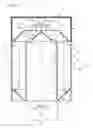 Fig. 03 - Device and method for imaging an object by arranging a reflective optical surface or reflective optical system around the object